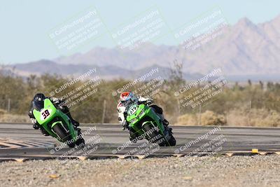 media/Dec-06-2025-CVMA (Sat) [[4a896cc04c]]/Race 6-Formula Twins-Formula 40 UL/